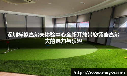 一竞技平台