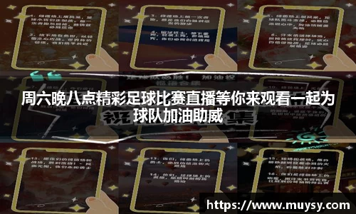 一竞技注册