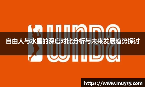 一竞技登录