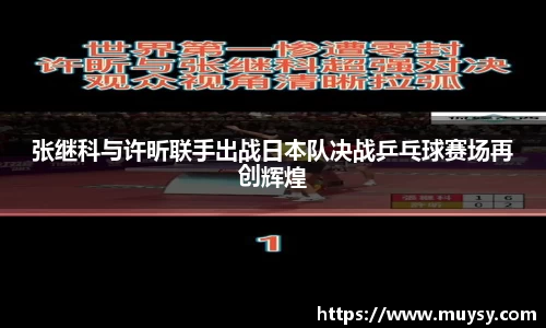 一竞技登录