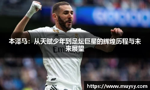 本泽马：从天赋少年到足坛巨星的辉煌历程与未来展望