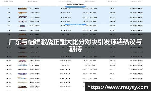 mksport登录