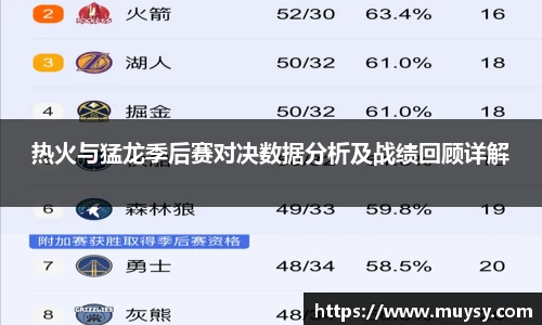 mksport登录