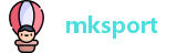 mksport首页